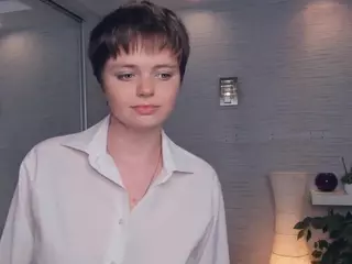 GwendolynFeltham's Live Sex Cam Show