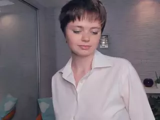 GwendolynFeltham's Live Sex Cam Show