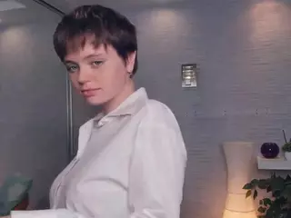 GwendolynFeltham's Live Sex Cam Show