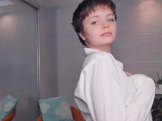 GwendolynFeltham's Live Sex Cam Show