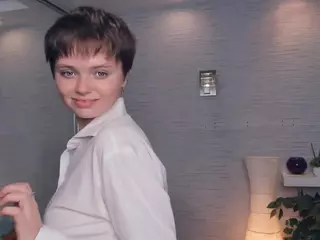 GwendolynFeltham's Live Sex Cam Show
