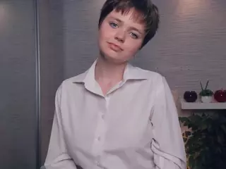 GwendolynFeltham's Live Sex Cam Show