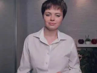 GwendolynFeltham's Live Sex Cam Show