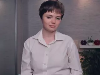 GwendolynFeltham's Live Sex Cam Show