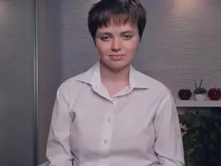 GwendolynFeltham's Live Sex Cam Show