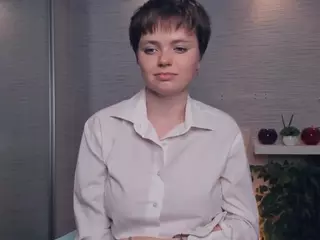 GwendolynFeltham's Live Sex Cam Show
