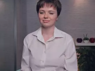 GwendolynFeltham's Live Sex Cam Show