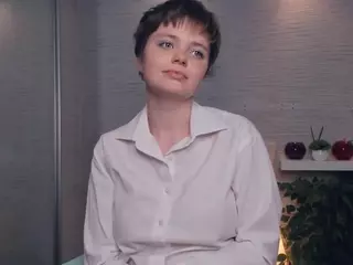 GwendolynFeltham's Live Sex Cam Show