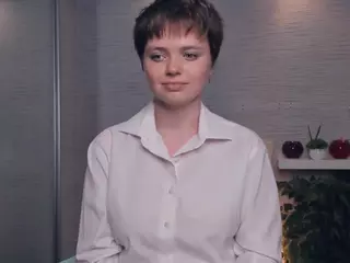 GwendolynFeltham's Live Sex Cam Show
