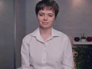 GwendolynFeltham's Live Sex Cam Show