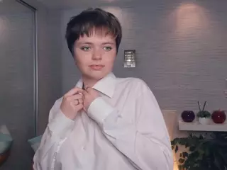 GwendolynFeltham's Live Sex Cam Show