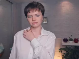 GwendolynFeltham's Live Sex Cam Show