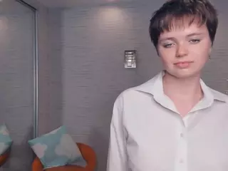 GwendolynFeltham's Live Sex Cam Show