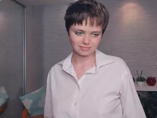 GwendolynFeltham's Live Sex Cam Show