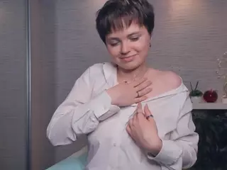 GwendolynFeltham's Live Sex Cam Show