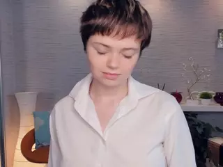 GwendolynFeltham's Live Sex Cam Show