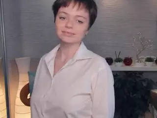 GwendolynFeltham's Live Sex Cam Show