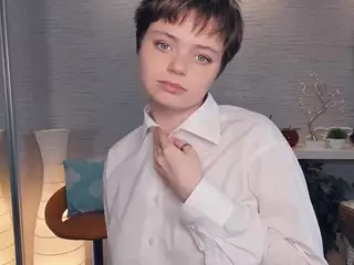 GwendolynFeltham's Live Sex Cam Show