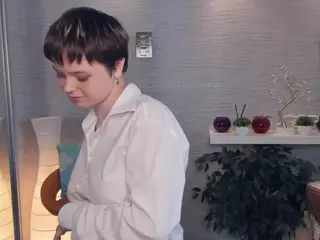 GwendolynFeltham's Live Sex Cam Show
