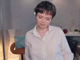 GwendolynFeltham's Live Sex Cam Show