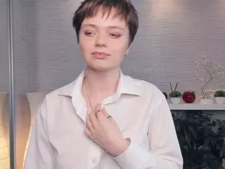 GwendolynFeltham's Live Sex Cam Show