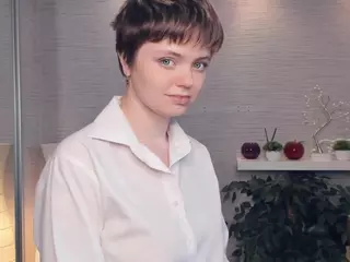 GwendolynFeltham's Live Sex Cam Show