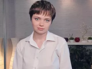 GwendolynFeltham's Live Sex Cam Show