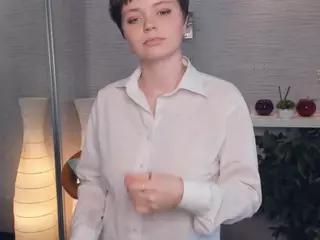 GwendolynFeltham's Live Sex Cam Show