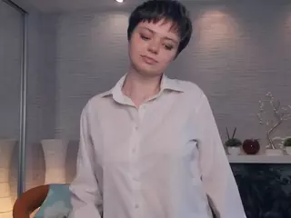 GwendolynFeltham's Live Sex Cam Show