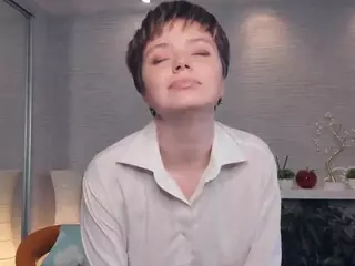GwendolynFeltham's Live Sex Cam Show