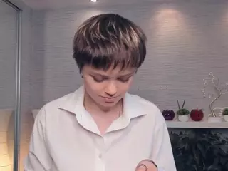 GwendolynFeltham's Live Sex Cam Show