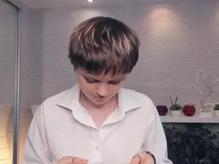 GwendolynFeltham's Live Sex Cam Show
