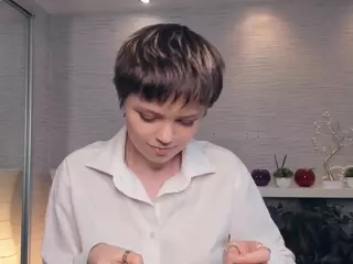 GwendolynFeltham's Live Sex Cam Show