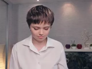 GwendolynFeltham's Live Sex Cam Show