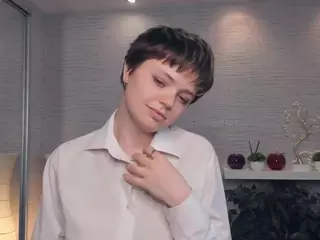GwendolynFeltham's Live Sex Cam Show
