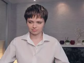 GwendolynFeltham's Live Sex Cam Show