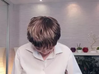 GwendolynFeltham's Live Sex Cam Show