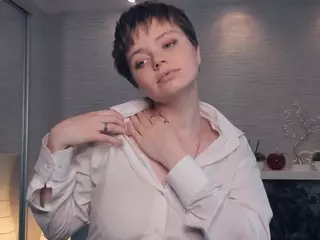 GwendolynFeltham's Live Sex Cam Show