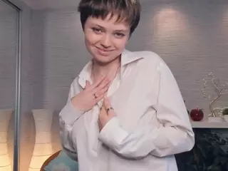GwendolynFeltham's Live Sex Cam Show