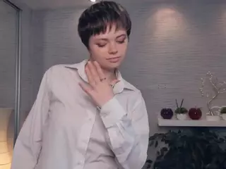 GwendolynFeltham's Live Sex Cam Show