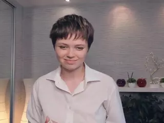 GwendolynFeltham's Live Sex Cam Show