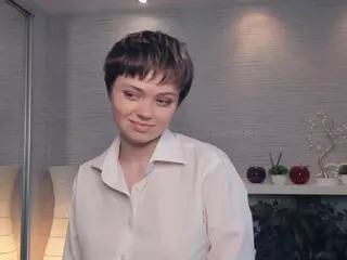 GwendolynFeltham's Live Sex Cam Show