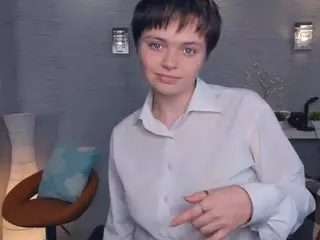 GwendolynFeltham's Live Sex Cam Show