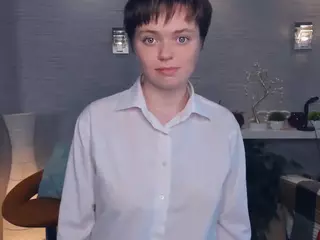 GwendolynFeltham's Live Sex Cam Show