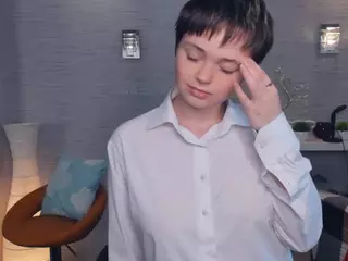 GwendolynFeltham's Live Sex Cam Show