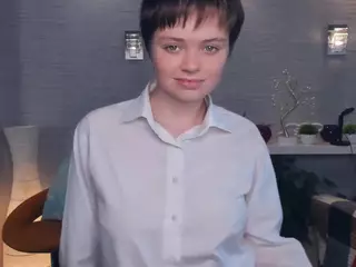 GwendolynFeltham's Live Sex Cam Show