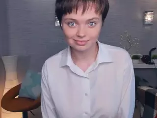 GwendolynFeltham's Live Sex Cam Show