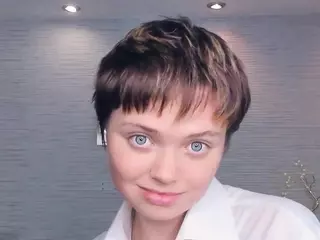 GwendolynFeltham's Live Sex Cam Show