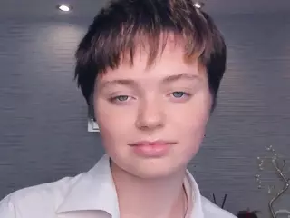 GwendolynFeltham's Live Sex Cam Show