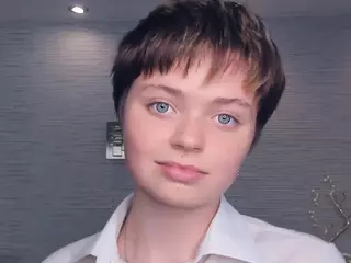GwendolynFeltham's Live Sex Cam Show